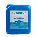 Химия для СПА